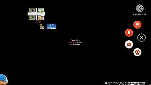 (REUPLOAD) up to faster 121 parison to el chavo animado (FIXED)