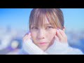 宇野実彩子（AAA） / All AppreciAte