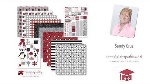 Digital Planner Goodnotes iPlanner | Keynote iDesign Monthly Stickers