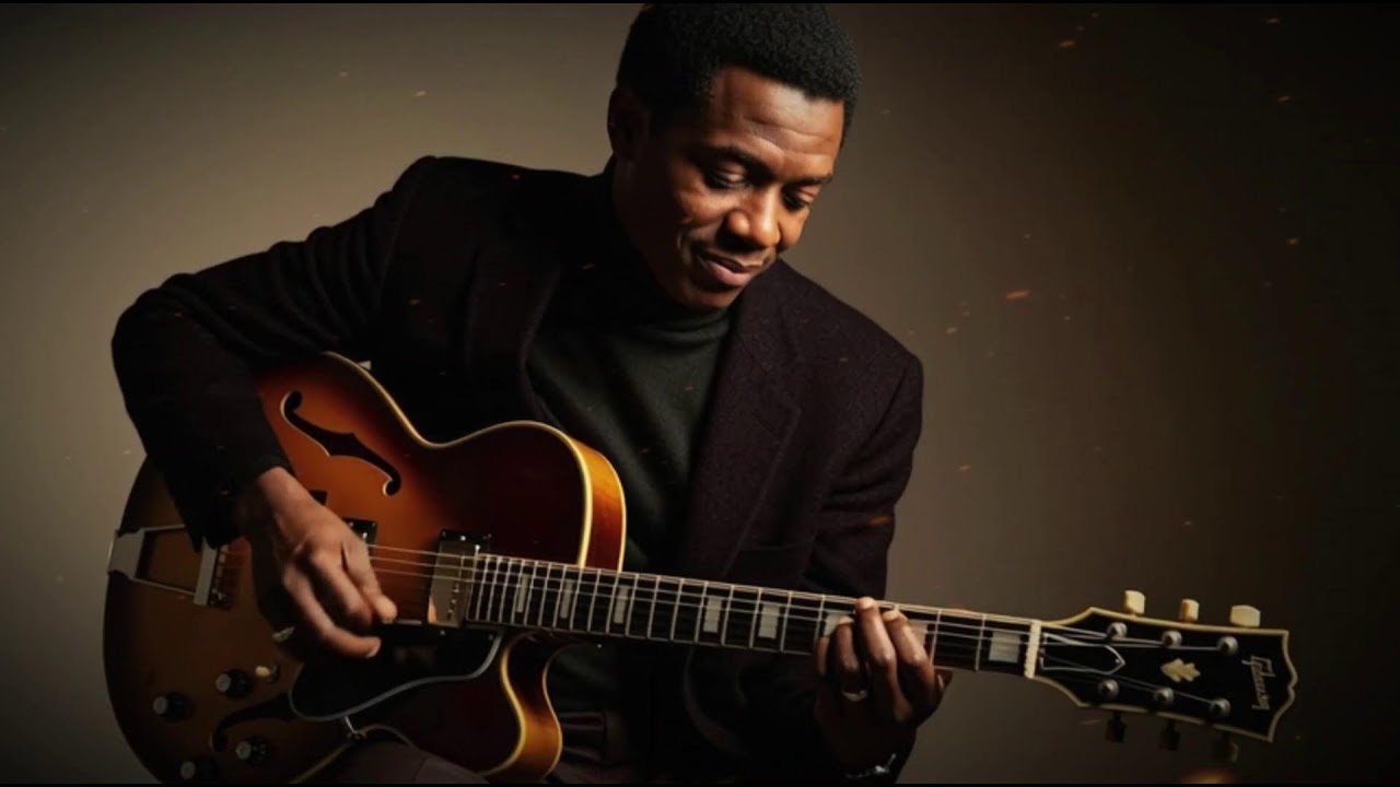 60's Soul Classic - Soft Lights After Midnight - OtisRedding, MarvinGaye Inspired