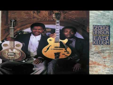 george-benson-&-earl-klugh-~-mt.-airy-road-(432-hz)-produced-by-marcus-miller