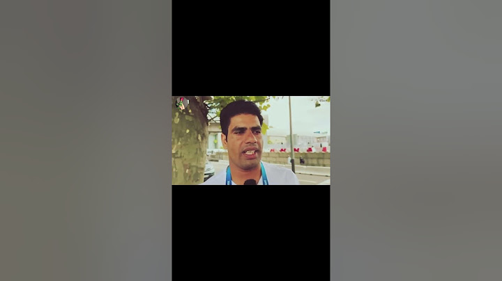 Paris Olympic: Arshad Nadeem ने प्लानिंग, मैच प्रेशर, नीरज चोपड़ा और उनकी मां के कमेंट पर क्या कहा?
