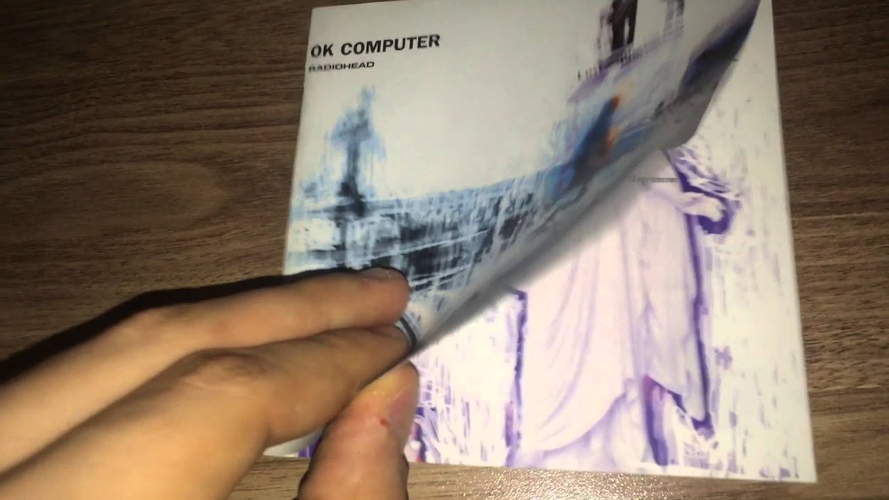 radiohead ok computer full album mp3 download radiohead ok computer full album mp3 download