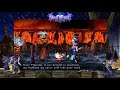 Odin Sphere (Challenge Run | Hardmode | Semiblind | AllMaps | NoGrinding | 100%) [GER/ENG] [#3/22]