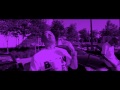 Dat Boi T - Swangin' In My Lac feat. Low G & Lucky (Screwed Video)