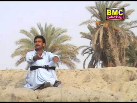 Asmi Baloch Jambar Basta Vol 1 Balochi Hits Songs BalochiWorld