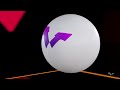 LIVE! | WTT Champions Yokohama 2026 | Day 1 | Session 2