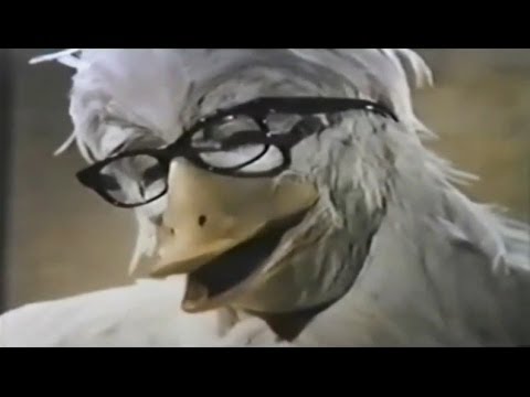 henri-marchant-cold-duck-champagne-commercial-(1970)