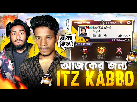 Hurmatli porno yulduz