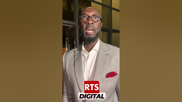 Jules Tall salue le discours du PM Ousmane Sonko et plaide pour une baisse du coût de la vie