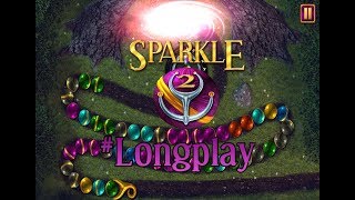Sparkle 2 ! Full Game (Normal Mode) + No Fails (Longplay) screenshot 5