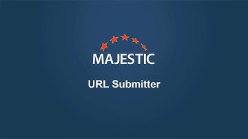 URL Submitter (2021)
