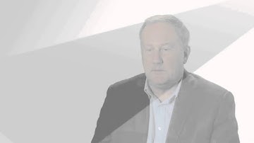 Database Security 顧客事例：SOX法の要求に準拠・対応（Diamond Resorts International）