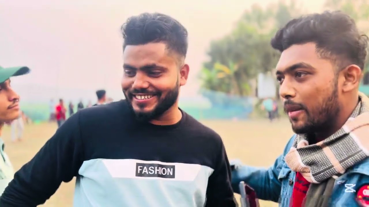 বায়নগর পূবপাড়া