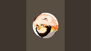 音だけ昼配信　寝てます【獣Vtuber/トラド悶々】