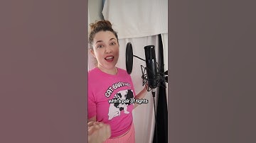 How to record better vocals at home #musictutorial #music #shorts