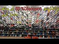 Branded Wholesale Shoe Market In Lahore | 50% Percent Discount | Cheap Shoe Market In Pakistan