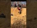 Хард эндуро армаскот рядов с г. Владивосток п. Врангель HardEnduro armascot