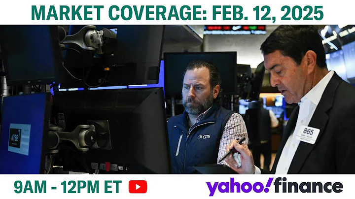 The interest rate path remains 'uncertain,' Powell says