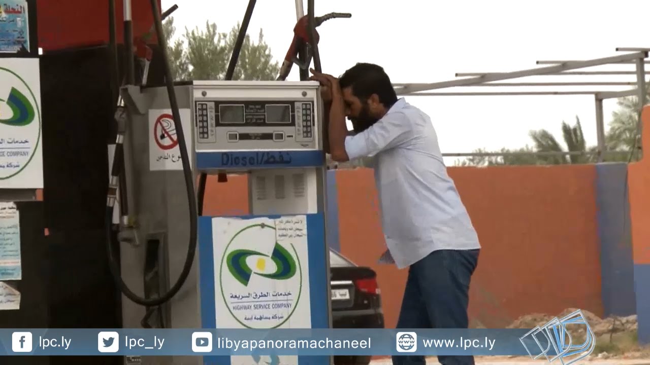 الكامير الخفية 