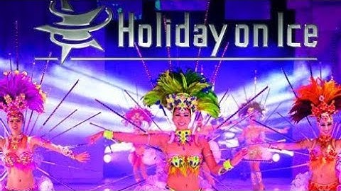 ⛸️Skating Outfits-Leah Travisano-Fig. Sktr/Pers. Trainer⛸️