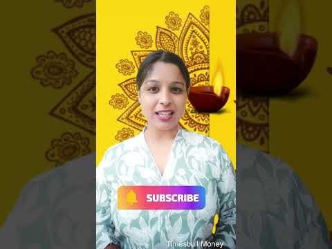 Happy Diwali 2024 ✨🪔 | Diwali Wishes 🙏🪔 | Diwali Greetings 😊 💬 🎉 | Diwali Celebration 🎉🎆 | Timesbull