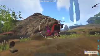 Ark Survival Evolved ✅Best free hack✅Aimbot Esp 2023