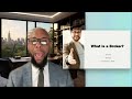 MORTGAGES Explained in 15 Minutes