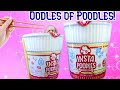  insta poodles  ready in minutes mystery toy  adult collector review