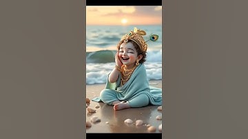 Yashoda ka Nandalala Jai Shree Krishna🙏Radhe Radhe #krishna #ytshorts #shorts #shortsfeed #vrindavan