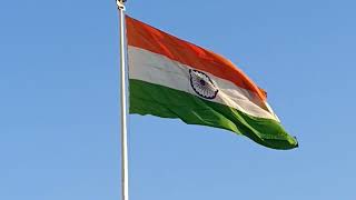 National Anthem 52 Second || भारतीय राष्ट्रीय गान Thumb