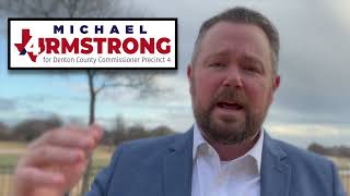 What's REALLY Going On Behind the Scenes in Denton County