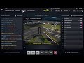 [LIVE] #KoreancupbyGTWGP #Manche #GR4 #Fuji