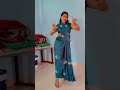 Till The Labhagi Kha Live Attire Room Song