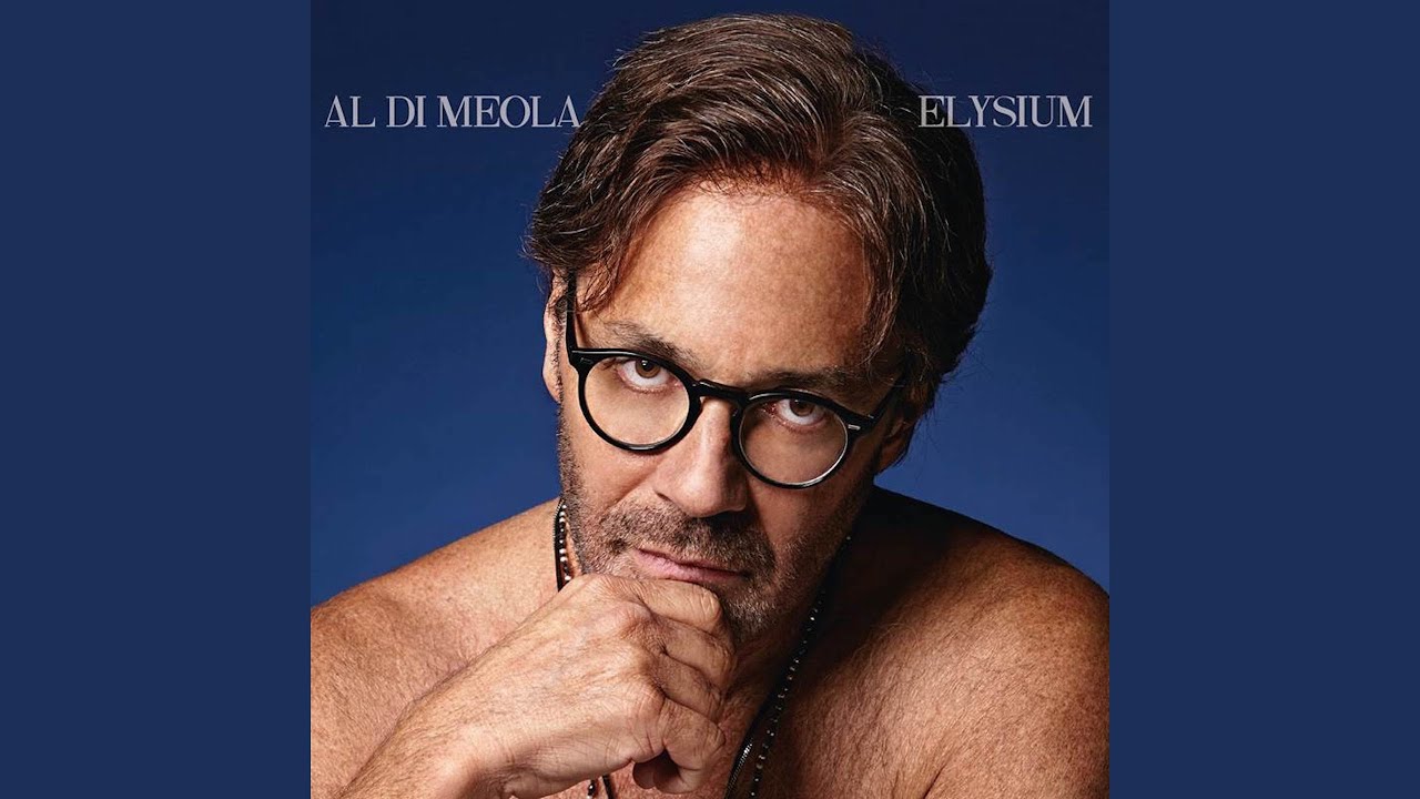 Watch Elysium on YouTube Watch Elysium on YouTube