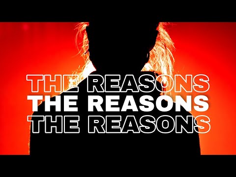 Faraon - The Reasons