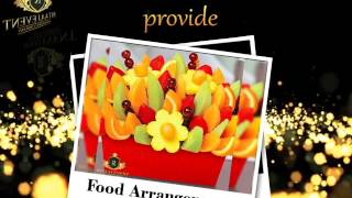 Ritaaj Event Management Company