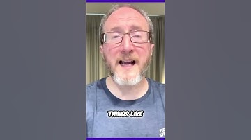 Understanding Common MS Symptoms  What You Should Know 🧠💪