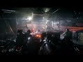 ハードコア4人協力ホラーFPS『GTFO』：初ゲームプレイトレーラー（The Game Awards 2017）