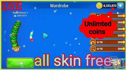 worms zone hack kaise kare worms zone.io game kise hack karen worms zone how to hack worms zone 🙏🙏