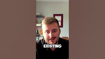 Future of AI Co-builder in Airtable | Ben Green