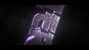 fiery fan intro. (png