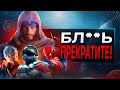 10 ХУДШИХ ВЕЩЕЙ В ИГРАХ (Удалите их)