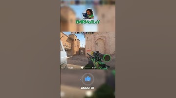 CS 2#gaming #counterstrike #csgo #dust2 #csgoclips #csgomoments  #games #memes