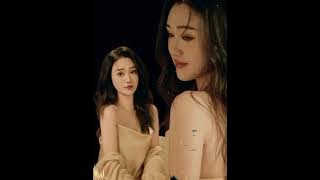 爱你一次痛我一世 📀 艺凌 [ Ai Ni Yi Ci Tong Wo Yi Shi ] Yi Ling - Mencintaimu Sekali Menyakitiku Selamanya -