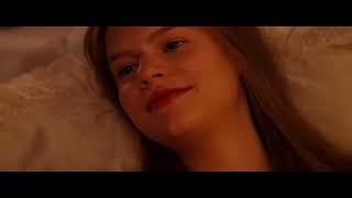 Garbage  1 Crush romeo U0026 Juliet Version