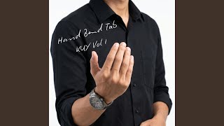 Download Lagu Ayo Ke Mamuju Download Lagu Ayo Ke Mamuju