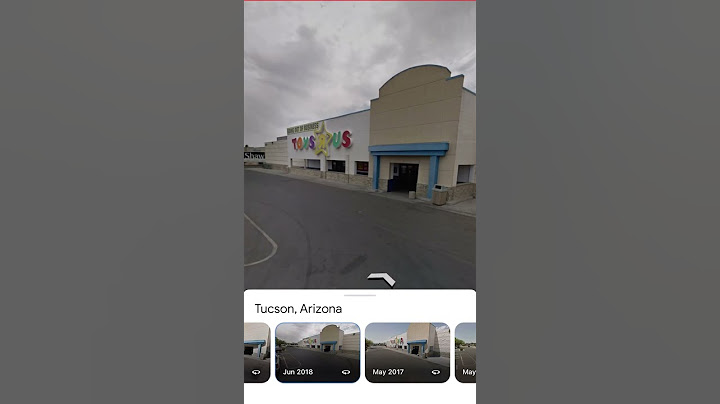 Toys R Us memories, #toysrus #babiesrus #tucson #arizona #childhoodmemories #toys