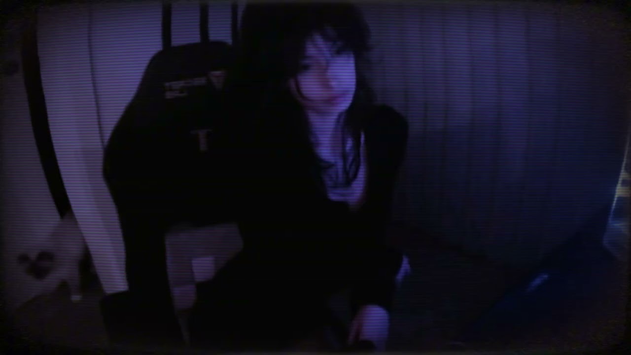 maybe in another life