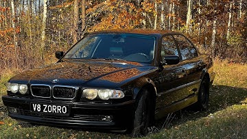 Winter’s breath in E38